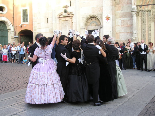  ferrara