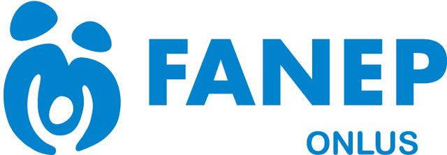 logo.fanep