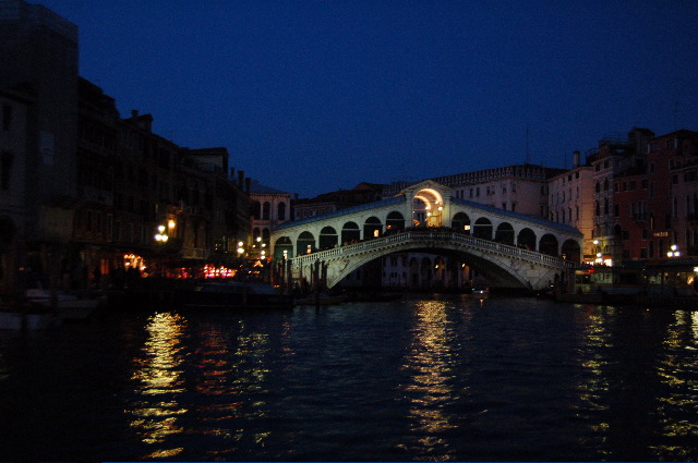 rialto